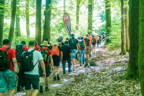 IBP_Wandertag 2024 (1)