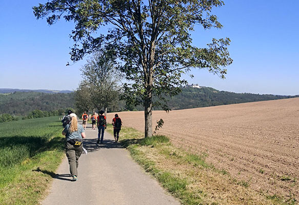 IBP_Wandertag 2024 (3)