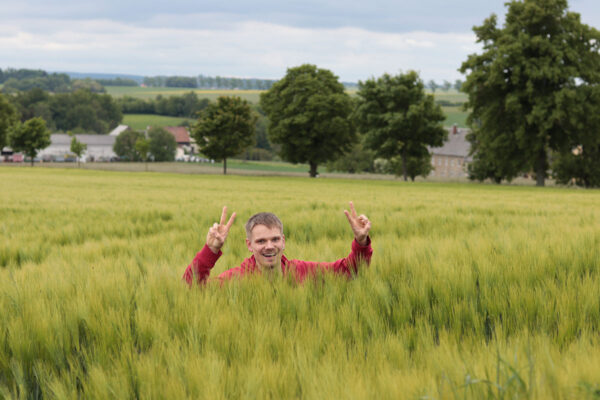 IBP Wandertag_2025_01