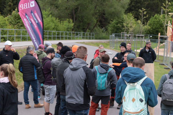 IBP Wandertag_2025_03