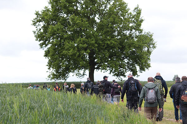 IBP Wandertag_2025_04
