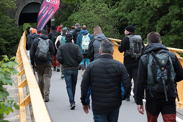 IBP Wandertag_2025_08