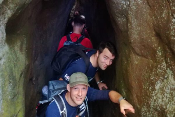 IBP_Adventure Walk_ (3)