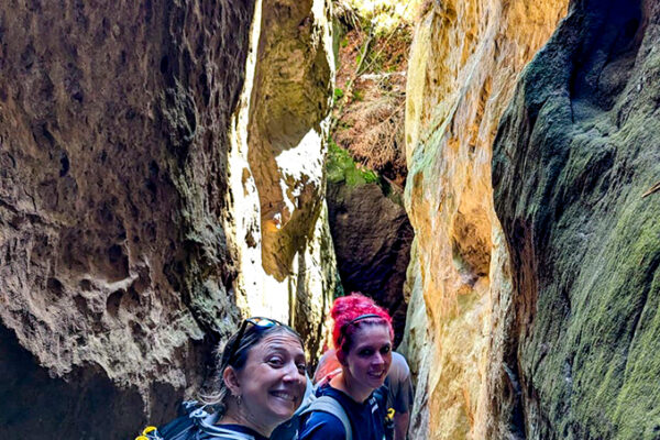 IBP_Adventure Walk_ (7)