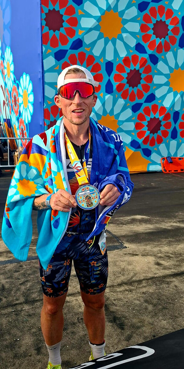 Ironman Marbella (2) Ironman Marbella (2)