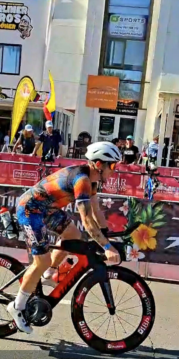 Ironman Marbella (3) Ironman Marbella (3)