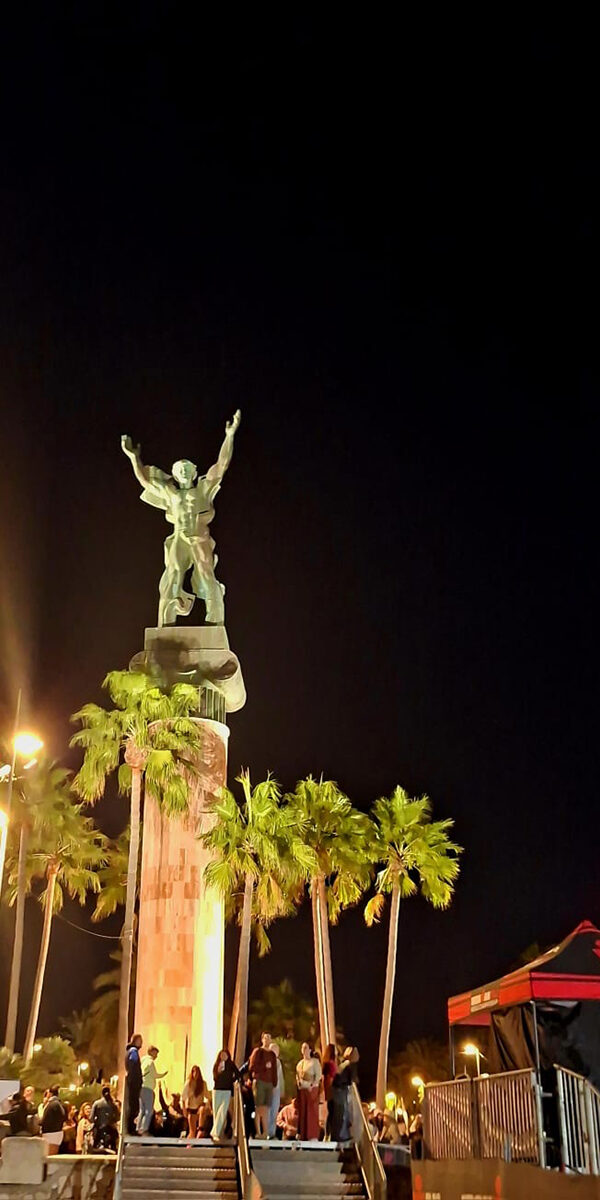 Ironman Marbella (4) Ironman Marbella (4)