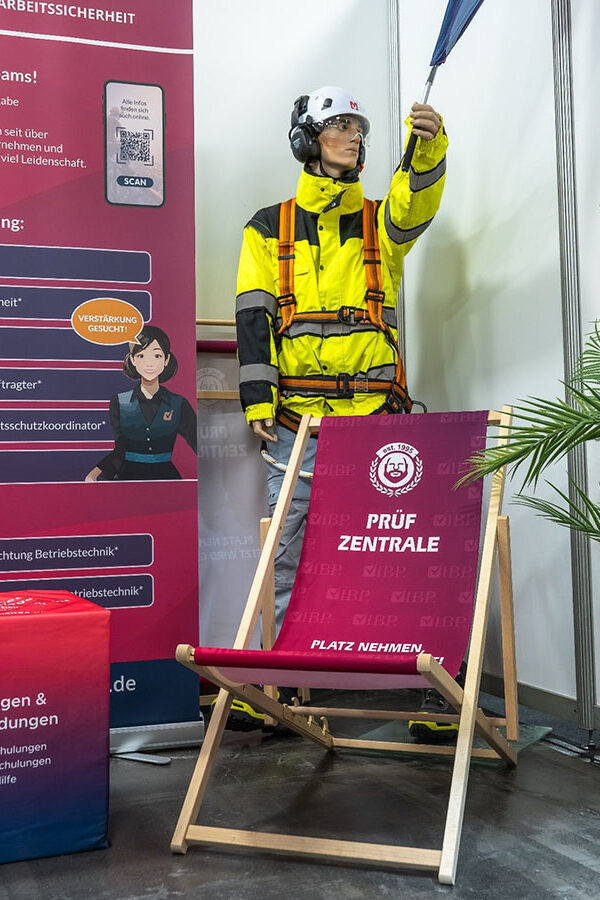 Baumesse Chemnitz 2026_IBP GmbH (2) Baumesse Chemnitz 2026_IBP GmbH (2)