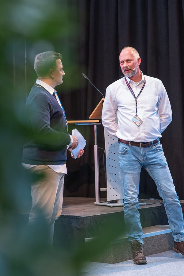 Baumesse Chemnitz 2026_IBP GmbH (3) Baumesse Chemnitz 2026_IBP GmbH (3)