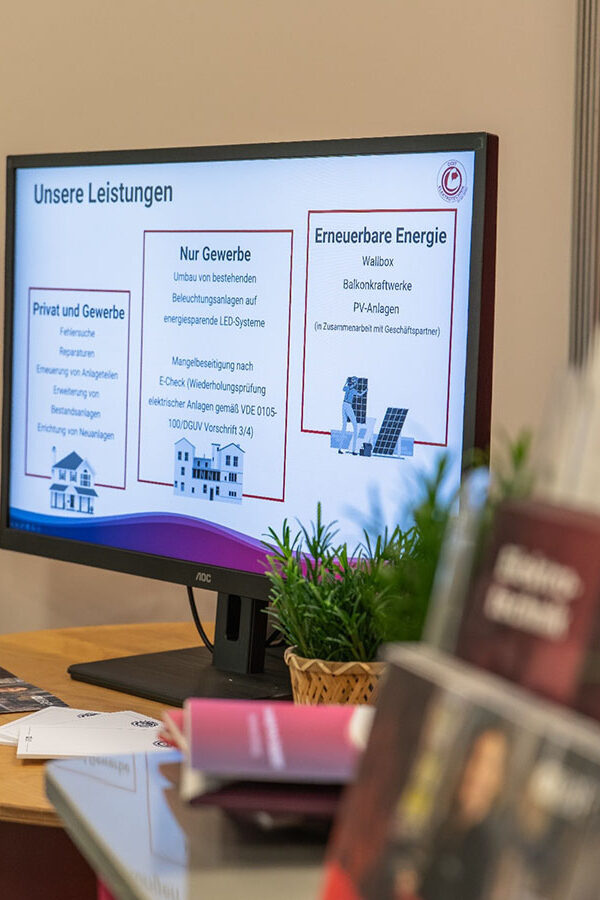 Baumesse Chemnitz 2026_IBP GmbH (4) Baumesse Chemnitz 2026_IBP GmbH (4)