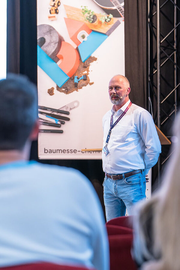 Baumesse Chemnitz 2026_IBP GmbH (5) Baumesse Chemnitz 2026_IBP GmbH (5)