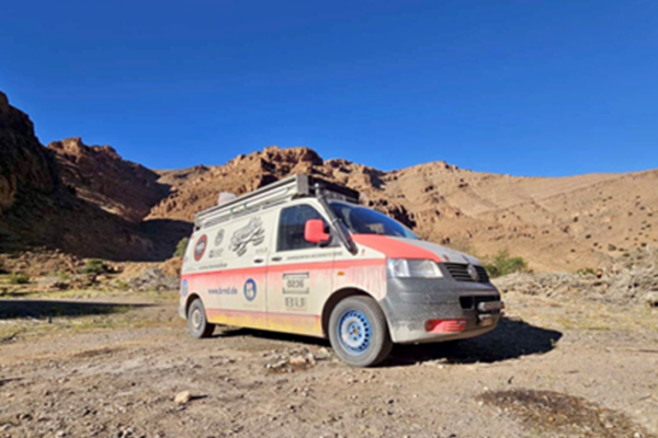 Rally_Dresden_Dakar2026 (1)