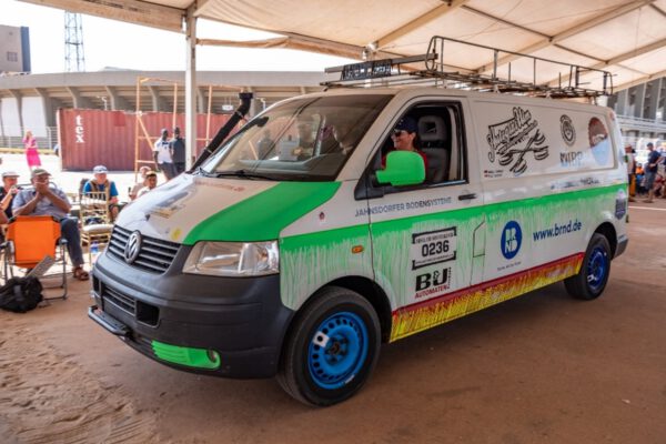 Rally_Dresden_Dakar2026 (2)