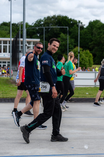 IBP_Sonnenblumenlauf2026 (1) IBP_Sonnenblumenlauf2026 (1)