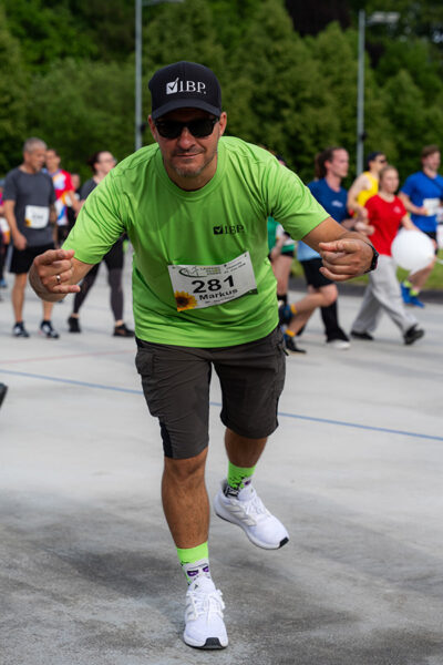 IBP_Sonnenblumenlauf2026 (2) IBP_Sonnenblumenlauf2026 (2)