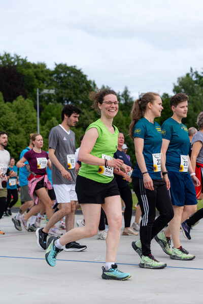 IBP_Sonnenblumenlauf2026 (4) IBP_Sonnenblumenlauf2026 (4)