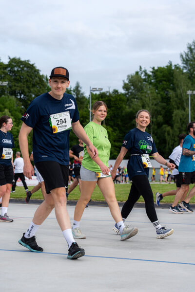 IBP_Sonnenblumenlauf2026 (5) IBP_Sonnenblumenlauf2026 (5)
