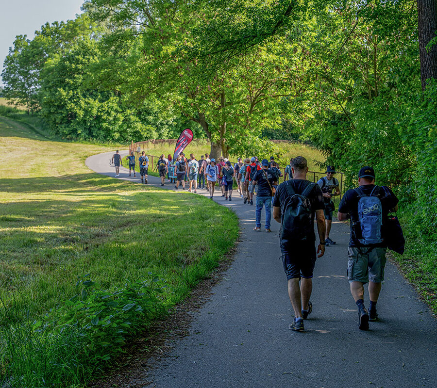 IBP_Wandertag-2026 (3) IBP_Wandertag-2026 (3)