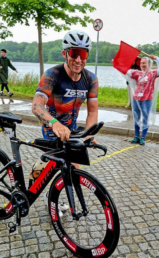 IBP_Triathlon Moritzburg (3) IBP_Triathlon Moritzburg (3)