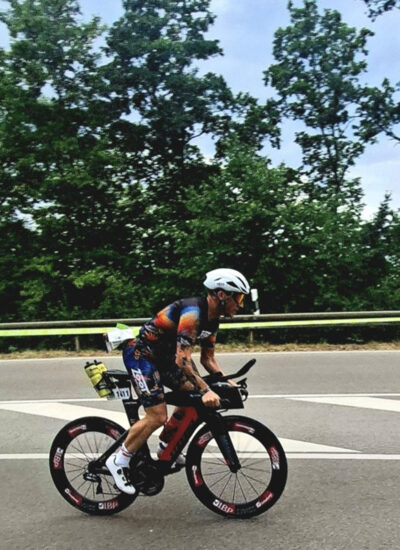 IBP_Challenge Roth_Michael Braeunlich (10) IBP_Challenge Roth_Michael Braeunlich (10)